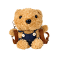 Bear Doll Bag